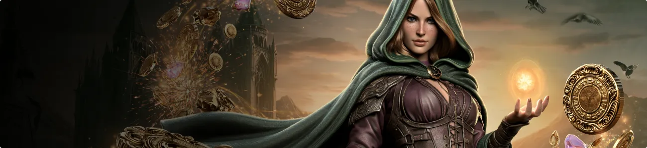 Jackpot Jill casino Banner 1